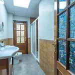 شقة Edificio Prieto Viv 2c