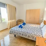 شقة Edificio Prieto Viv 2c