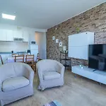 شقة Edificio Prieto Viv 2c بويرتو ديل روزاريو