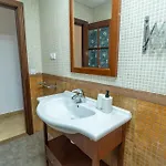 Edificio Prieto Viv 2c شقة *
