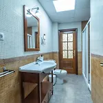 Edificio Prieto Viv 2c شقة *