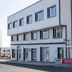 شقة Edificio Prieto Viv 2c *