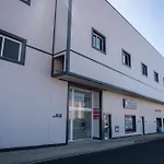 Edificio Prieto Viv 2c *