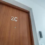 Edificio Prieto Viv 2c بويرتو ديل روزاريو