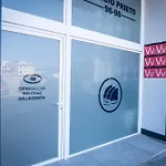 Edificio Prieto Viv 2c * بويرتو ديل روزاريو