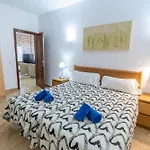 Edificio Prieto Viv 2c *