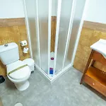 Edificio Prieto Viv 2c بويرتو ديل روزاريو