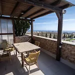 Edificio Prieto Viv 2c * بويرتو ديل روزاريو
