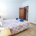 شقة Edificio Prieto Viv 2c
