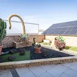 شقة Edificio Prieto Viv 2c *
