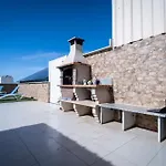 Edificio Prieto Viv 2c بويرتو ديل روزاريو