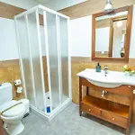 شقة Edificio Prieto Viv 2c بويرتو ديل روزاريو